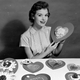 Image for article titled Your Valentine's Day Flops